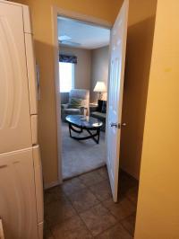 2010 CAVCO  CAVCO - Park Model Mobile Home