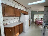 1996 Commodore WESTBROOK Manufactured Home