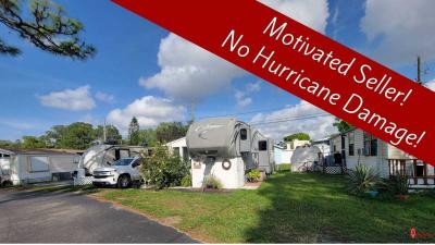 Mobile Home at 6149 Coach House Ruskin, FL 33570