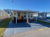1980 Mobile Home