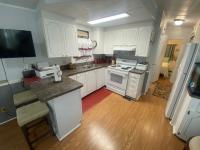 1980 Mobile Home