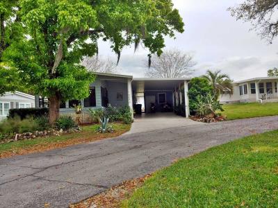 Photo 2 of 25 of home located at 6080 Lacosta Drive Ocala, FL 34472