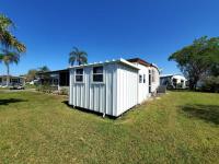 1978 fleet Mobile Home