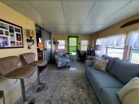 1978 fleet Mobile Home