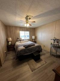 1984 Manufactured Home