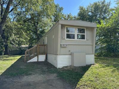 Mobile Home at 1618 Marion Rd SE #8 Rochester, MN 55904