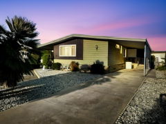 Photo 1 of 20 of home located at 18601 Newland St, #12 Huntington Beach, CA 92646