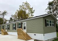 2024 CMH Manufacturing West, Inc. mobile Home