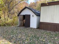 1981 Parkdale mobile Home