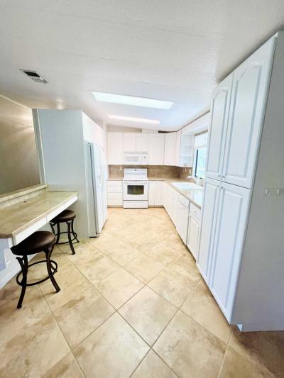 Photo 5 of 41 of home located at 19414 Deer Creek Ct North Fort Myers, FL 33903