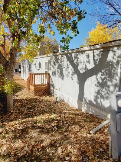 Photo 4 of 48 of home located at 6705 S Sante Fe Dr, #108 Littleton, CO 80120