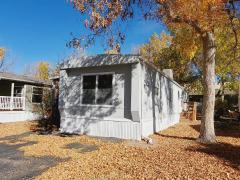 Photo 3 of 48 of home located at 6705 S Sante Fe Dr, #108 Littleton, CO 80120