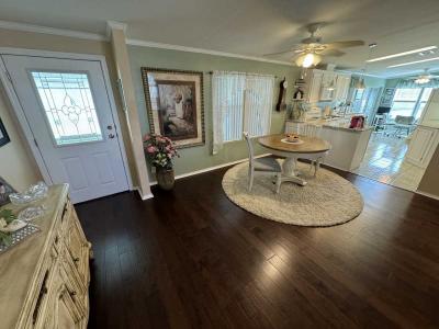 Photo 3 of 8 of home located at 1637 Deverly Lakeland, FL 33801