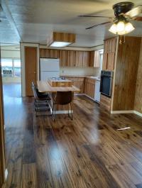 1984 Palm Harbor Manufactured Home