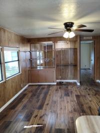 1984 Palm Harbor Manufactured Home