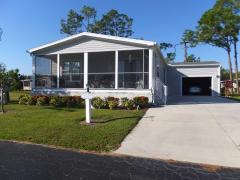 Photo 1 of 20 of home located at 19455 Cotton Bay North Fort Myers, FL 33917