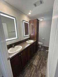 2018 Merit Manufactured Home