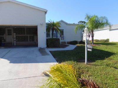 Photo 2 of 27 of home located at 19252  Potomac  Circ North Fort Myers, FL 33917