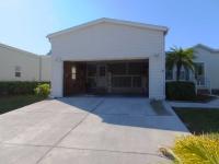 2006 Palm Harbor Manufactured Home