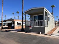 2024 Cavco PALO VERDE Manufactured Home