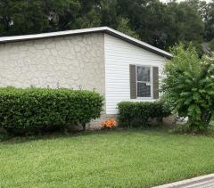 Photo 1 of 49 of home located at 3151 NW 44th Ave, Lot 4 Ocala, FL 34482