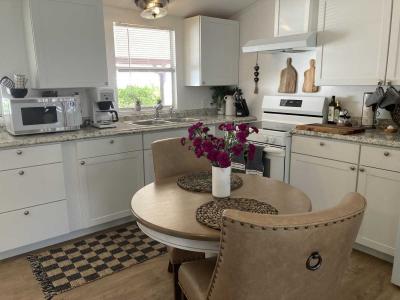 Mobile Home at 3151 NW 44th Ave, Lot 4 Ocala, FL 34482