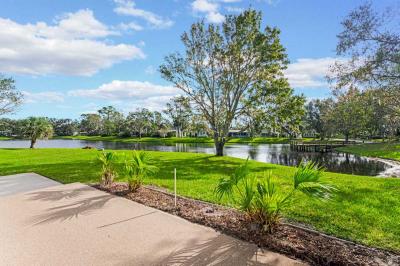 Photo 5 of 28 of home located at 10 Angel Falls Circle Ormond Beach, FL 32174