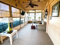 1988 Merit Mobile Home