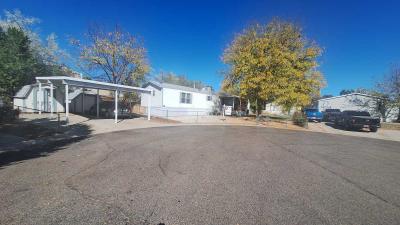 Mobile Home at 9595 Pecos Street Thornton, CO 80260