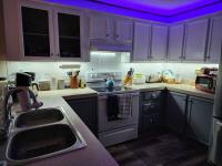 2005 Manufactured Home