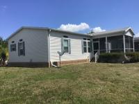 2006 Palm Harbor Manufactured Home