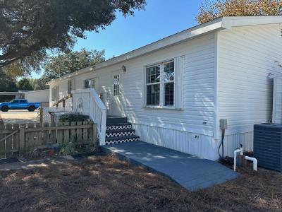 Photo 3 of 26 of home located at 9852 W. Concord St Navarre, FL 32566