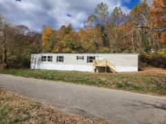 Photo 1 of 13 of home located at 698 Little Cat Fork Louisa, KY 41230