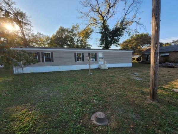 2019 6683LDC Mobile Home For Sale