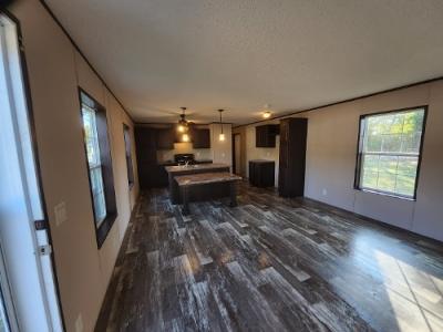 Photo 3 of 10 of home located at 115 N Lincoln St Royalton, IL 62983