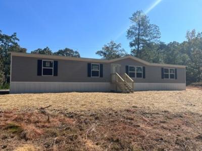 Mobile Home at 32 El Clair Farm Rd Jasper, AL 35504