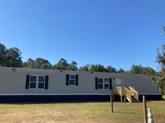 Photo 1 of 8 of home located at 1530 Cox Rd Pamplico, SC 29583