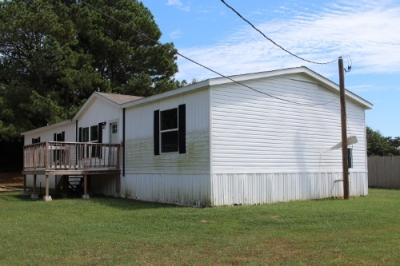 Mobile Home at 31888 State Hwy 75 Oneonta, AL 35121