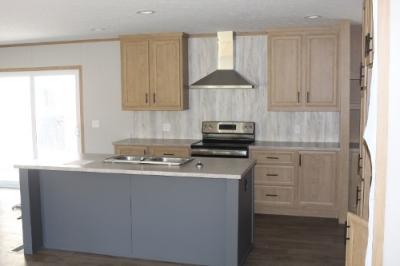 Photo 4 of 7 of home located at 31888 State Hwy 75 Oneonta, AL 35121