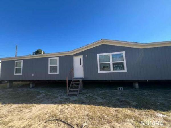 2022 CLAYTON Mobile Home For Sale