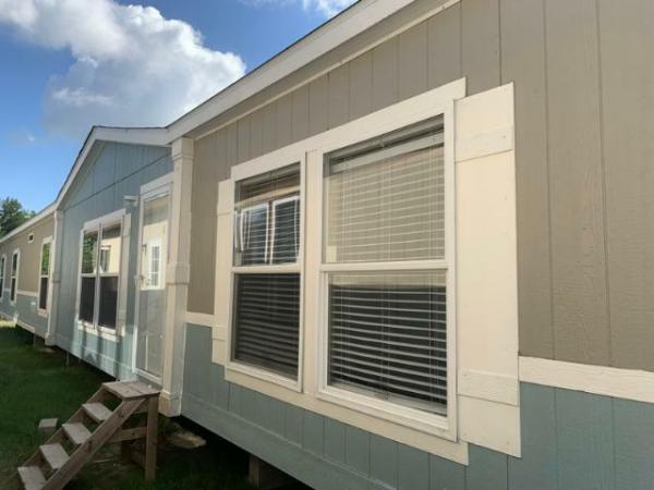 2022 FLEETWOOD Mobile Home For Sale