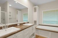 2023 Karsten Manufactured Home