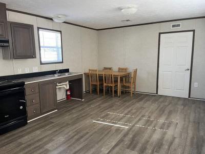 Mobile Home at 560 W Pleasant Ave, #026 Tulare, CA 93274