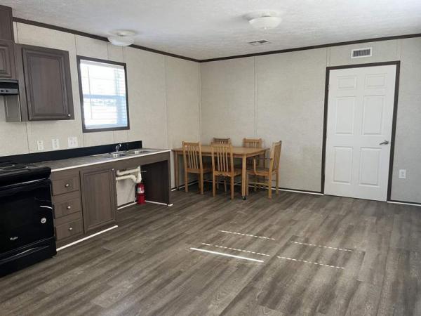 2018 Champion Mobile Home For Sale