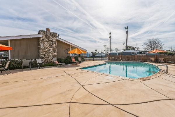 2018 Champion Mobile Home For Sale