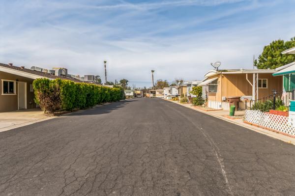 2018 Champion Mobile Home For Sale