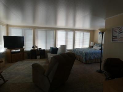 Photo 4 of 16 of home located at 1110 North Henness Rd 833 Casa Grande, AZ 85122