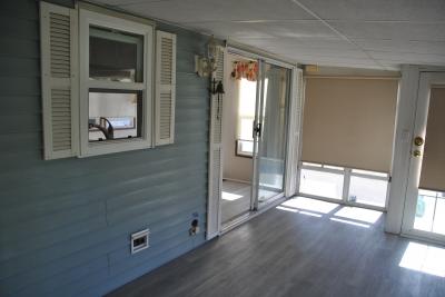 Photo 3 of 21 of home located at 200 Dolliver St. Site #032 Pismo Beach, CA 93449