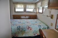 1985 HOLHO cchp Mobile Home