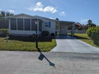 1996 Fleetwood 1234 Mobile Home